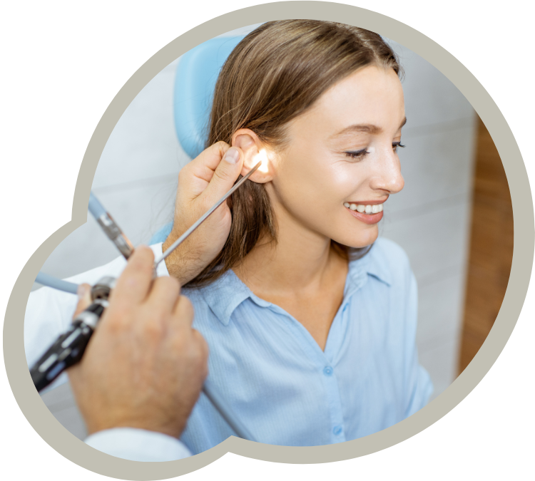 HNO Arzt Dresden Neustadt